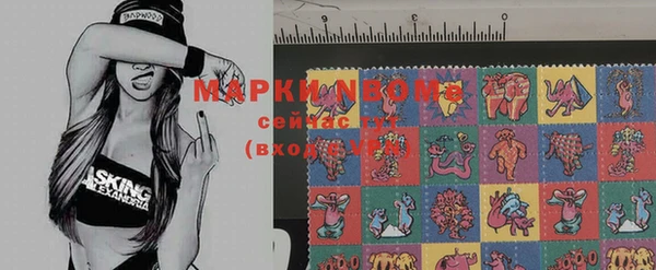 ешки Володарск
